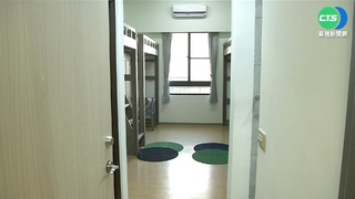 確診者縮短隔離無共識 擬多觀察疫情一週再議