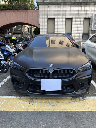 中市警破獲詐欺機房逮5人 假公安專騙中國民眾