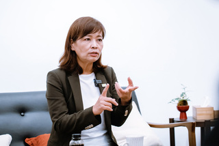 新竹市長選情升溫 誰都不敢說穩贏