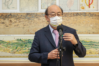 高虹安指卓政宏也兼職 柯建銘：不要轉移焦點