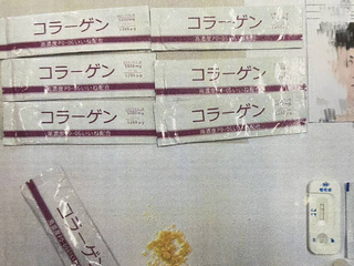 深夜停車抽毒菸 台南巡邏警聞到盤查逮捕3男