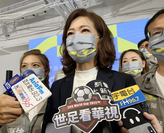 高虹安兼職爭議 沈慧虹：勿用私人信件轉移焦點