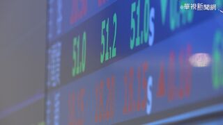 台股上漲197點收12926點 收復5日、10日線