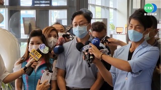 時力指數字王國與共軍密切 張善政：中資無主導權