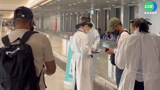 111年本土確診破750萬例 增84死創BA.5疫情次高