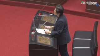 時力拚18歲公民權修憲複決  籲研議確診者投票機制