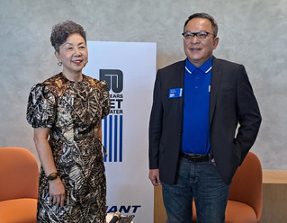 巨大：客戶下長單 自行車產業剛性需求仍在