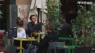 抗通膨 歐洲央行再度決議升息3碼