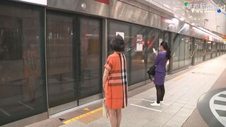 小港林園線開發說明會 市府蒐集地方意見協轉都委會