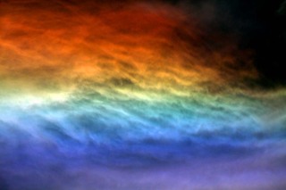 俄國會下院通過同性戀宣傳法修正案 禁止範圍擴大