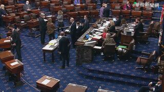 美國第3季GDP恢復成長 消費降溫成隱憂