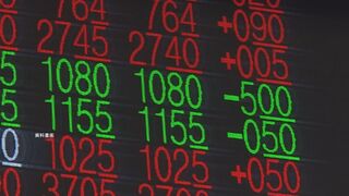 精拓科11/3上櫃 公開申購中籤率2.78%