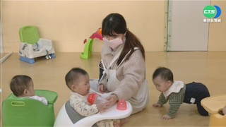 教保費112年增為2千元 全教產盼與幼教師同工同酬