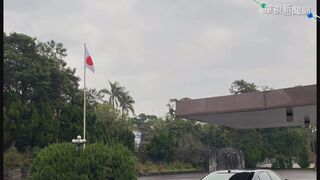 日擬購美國戰斧巡弋飛彈 加速強化國防