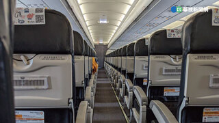 元旦離島機票10/31上午9時開賣