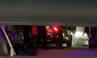 台中神岡桶屍  檢方採集死者牙齒骨骼檢驗DNA