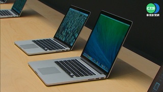 譜瑞-KY第3季獲利創7季新低 第4季營收估減3成