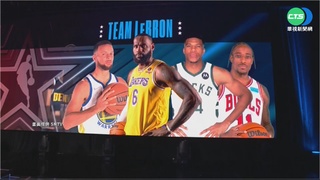 唐西奇轟41分繳大三元  獨行俠延長賽拆穿籃網