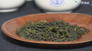 美濃里長參選人涉送禮盒賄選獲交保 橋檢抗告