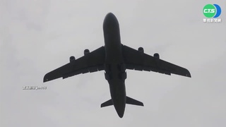 防疫鬆綁需求回升 英國西班牙航空集團重返獲利