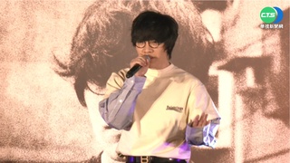 瞿友寧新片再合作盧廣仲  黃宣吊鋼絲撞牆吃苦頭