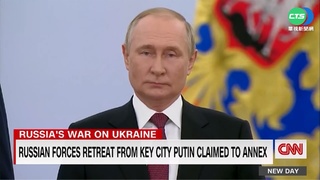 巴西總統決選倒數 蒲亭稱與魯拉、波索納洛皆交好