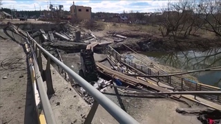 助烏抗俄 美再宣布供應Himars等2.75億美元軍援