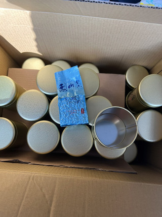 北港鎮長選情涉賄 1參選人30萬元交保