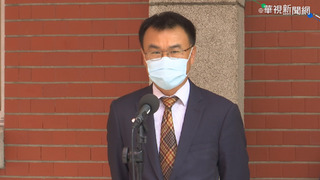 蔡培慧魚池鄉競總成立 陳吉仲力挺：勿錯過人才