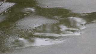 颱風奈格路徑持續往西修  30日晚起留意降雨