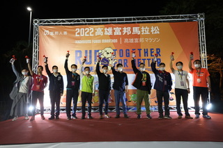 站東路通車 陳其邁：車流順暢、持續監控中