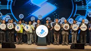 高市府串聯近百廠商15大專 成立半導體S廊帶大聯盟