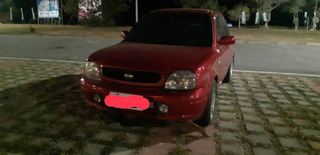 金門大橋通車首日跨越雙黃線  面臨吊扣駕照