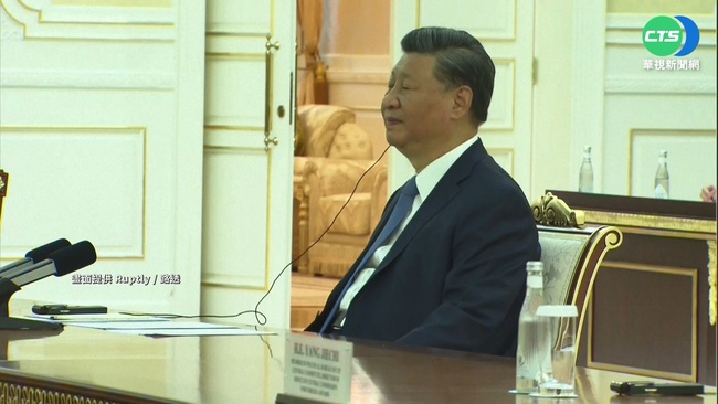 泰國外長稱習近平將出席APEC峰會 | 華視新聞