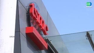 台積電11月高雄徵技術員 年薪超過70萬元