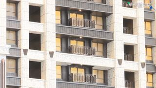 新北傳建商無力續建將解散  購屋人向消保官求助