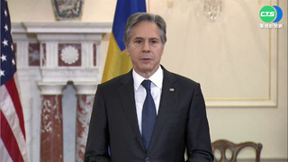 美國務院：美中外長通話有成效 不排除G20前再談