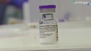 慈濟買BNT單價比高端便宜？ 薛瑞元：待查證