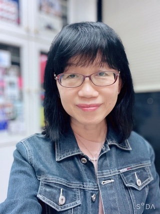 國科會添女力  首位女性副主委陳儀莊到任