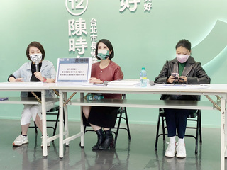 蔣萬安稱挺同婚法案  綠委揭28次表決神隱25次