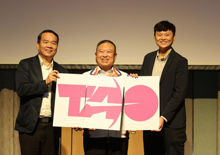 台灣首度辦世界室內射箭系列賽 12/8登場