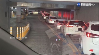 10月新車掛牌3.66萬輛低於預期  11月估3.9萬輛