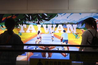 台北國際旅展11/4登場 飯店餐宿券下殺1.7折