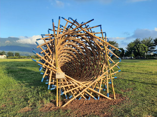 振興震後觀光 台東推鹿野慢漫遊加碼優惠