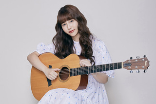 俗女2意外再添金鐘 嚴藝文琳誼興奮開吃蚵仔麵線