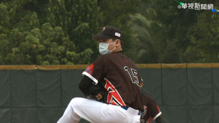 11/26可帶6歲以下孩童投票 郭泓志大讚育兒友善