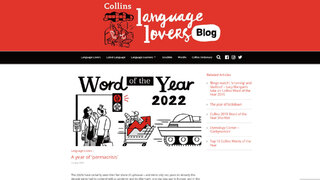 英國連年危機不斷 permacrisis獲選2022年度詞彙