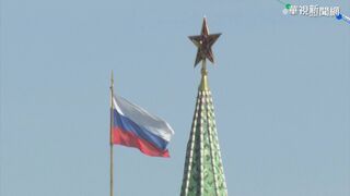 俄擬進一步回應北溪管線遇襲 不發命令結束動員