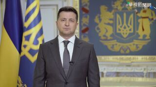 不懼西方制裁 伊朗無人機強化外交與不對稱震懾力