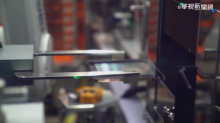 美光LPDDR5X記憶體新製程出貨樣本 量產可望在台灣